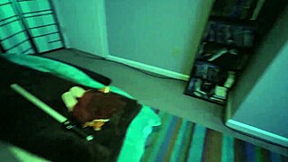 milf pantyhose cosplay babysitter becomes mesmerized fuck doll tabithaxxx