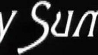 Tiffany Rayne's Asshole Pleasured with Dick, Deepthroat and Ass Licking Included