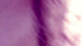 stepmom on all fours for monster cock doggystyle