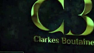 In the desert, Redlight Inna Phoenix moans during interracial bareback sex with big cock