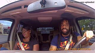 i saw lisa rivera sucking don whoe's cock in the jacuzzi