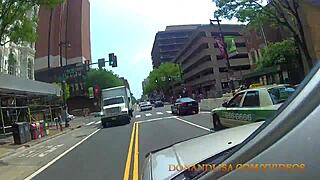 i saw lisa rivera sucking don whoe's cock in the jacuzzi