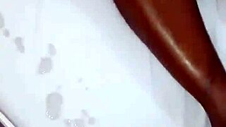 my old lady wanted to fuck me after shopping so we did it