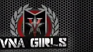 All Asian Big Ass Krystal Davies Desires for Christmas Is Alex Legends Cock in Blowjob and Fucking