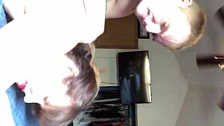 bbw latina bride cheats at wedding with big cock cumshot fuck