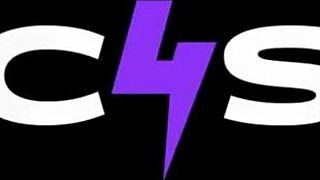 my ticklish soles make me squirm in these barefoot fetish games with sexy brunette milf