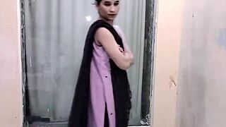 real rough indian pounding with that cute 18 year old college teen!