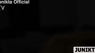 i got so excited fucking that cheeky flexible milf bitch with big tits squirting orgasm and cum in mouth