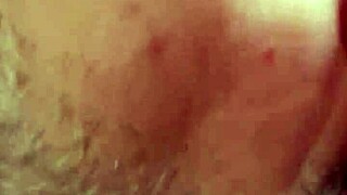 Intriguing milf licks pussy on her lover to orgasm before facial cumshot