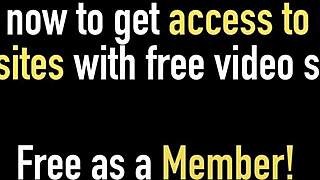 Playful Nikki Benz in high heels and lingerie masturbating her big pussy outdoors to orgasm