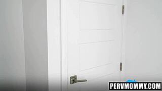 hey kayla kayden, want axel haze to give you a pov wake up blowjob?