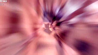 Dap and Pee Action With Jolee Love in 3on2 Atogm Rough Gangbang Gapes Pee Drink Squirt Drink Cum in Mouth Gio1947