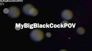 whoa, check out this asshole fisting on busty hungarian milf cathy heaven with anal bbc pounding