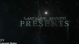 i'm sussy sweet gettin' that hot anal from bbc hard... oh wait, it's poundin' deep in my curvy latina ass