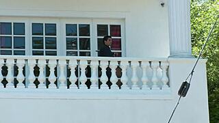 Big Boobed Milfs Bridgette B And Dylan Ryder In Hot Ffm Threesome With Cowgirl Riding?