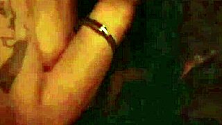 Fisherman Episode Five