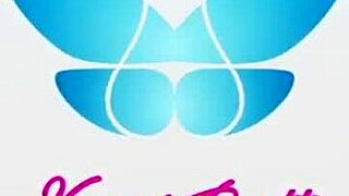 Amateur milf gives homemade blowjob with swallowing a real massive load of sperm like a slut