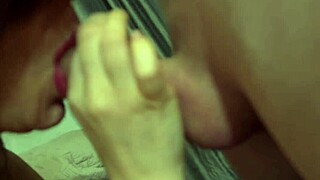 Horny Milf Teacher Fucks Student In Quick Doggystyle And Cowgirl Positions. Brunette Cougar Rides Rough In Homemade Pov With Bent Over Action.