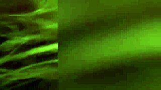 Sexy cougar sucking dick in pov action?