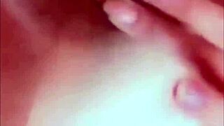 cogiendo con mi amiga por atrás en amateur latina muff diving