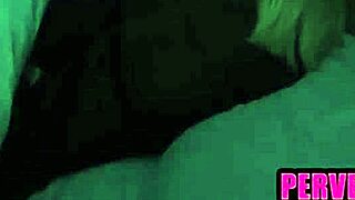 Wait, does this stepmom know her stepson prefers older women for wild blowjob and fucking sessions!