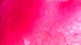 Cum slut wife taking multiple cumshots from big cock!