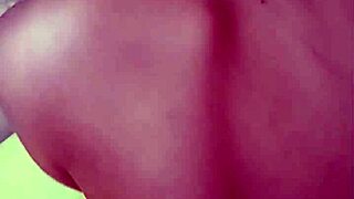 cogiendo con mi amiga por atrás en amateur latina muff diving