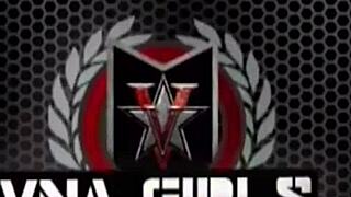 Sara Jay wishes you were there as she uses dildo on mature cunt