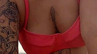 searching for a guy on the beach to pound us hard - we found a virgin