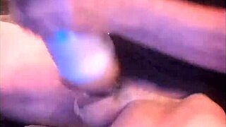 gazzadomm pounds sextoy fleshlight pussy with dirtytalk in taboo daddy roleplay