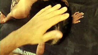 amateur european couple films beautiful videos with cute wife