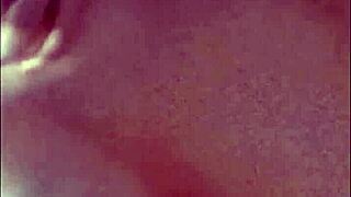 cogiendo con mi amiga por atrás en amateur latina muff diving