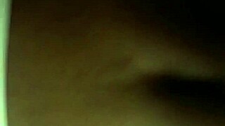 Curvy Bbw Cougar Takes On Big Black Cock In Homemade Pov Fucking Session