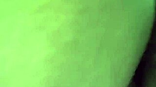 orgasmo santo brings brazilian mature sexy orgasm in update 11 on jun 27 2025