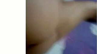 My Chibola Tarapotina Doesn't Forget Me In Part 2!