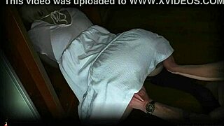 hey mrs lazinski gives that anal reward for good behaviour in homemade couple fun 😏🍑