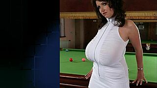 huge boobs bbw chubby milf sluts showing off big natural tits and curvy bodies 😍