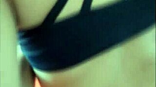 friend come i wanna you fill my pussy with creampie...