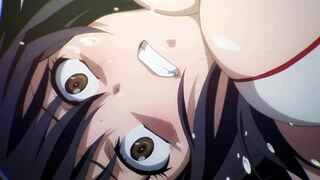 Teemomo Version 3 0 Features Sakura In Retro Japanese Wrestling Action And Classic Asian Scenes