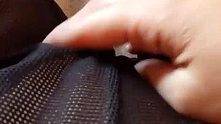 Gretala - Flash Fica Depilata