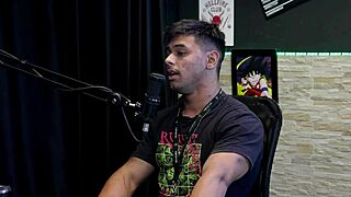 Subtle Hints of a Fainting Girl in Challenging Positions with Squirting Moments