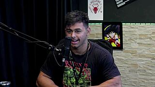 Subtle Hints of a Fainting Girl in Challenging Positions with Squirting Moments