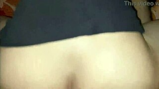 Punjabi Desi Girl Experiences First Time Pussy Fucking