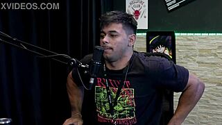 Subtle Hints of a Fainting Girl in Challenging Positions with Squirting Moments