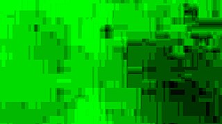 Horny African College Babe Masturbates Wildly With Local Dildo!