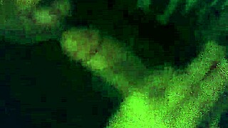 Ex heather moore-good deepthroat blowjob choking and gagging on cougar milf cock until cum in mouth