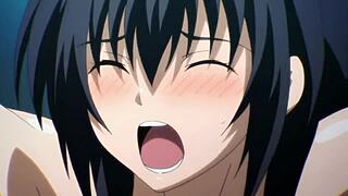 Teemomo Version 3 0 Features Sakura In Retro Japanese Wrestling Action And Classic Asian Scenes