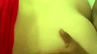 Wild Pawg Marcy Diamond Joins Virgo In Group Orgy At Sex Party