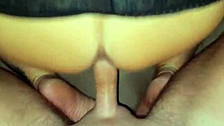 Why not try foot fetish sex with your tanned stepmom at night for ultimate relaxation and health