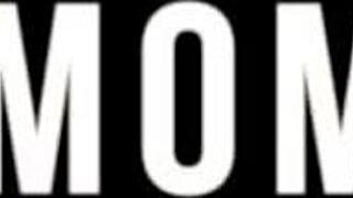 Feeding these horny kitties like my stepmom and wife in a wild threesome.